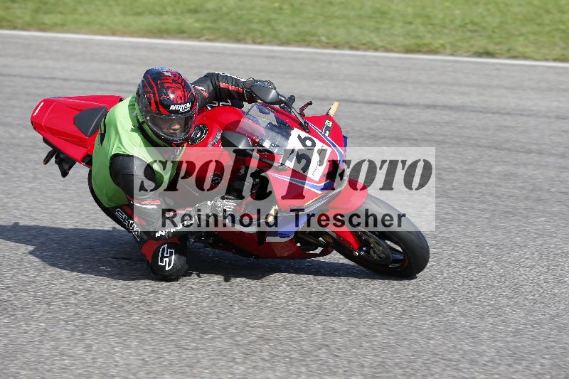 /55 20.09.2025 Speer Racing ADR/Gruppe gruen/36